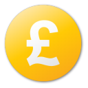 currency_pound yellow.png